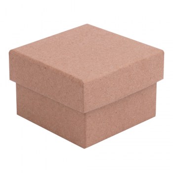 caixa-joia-cartonada-55x55x35mm-kraft-papelao-rigido-standard-p
