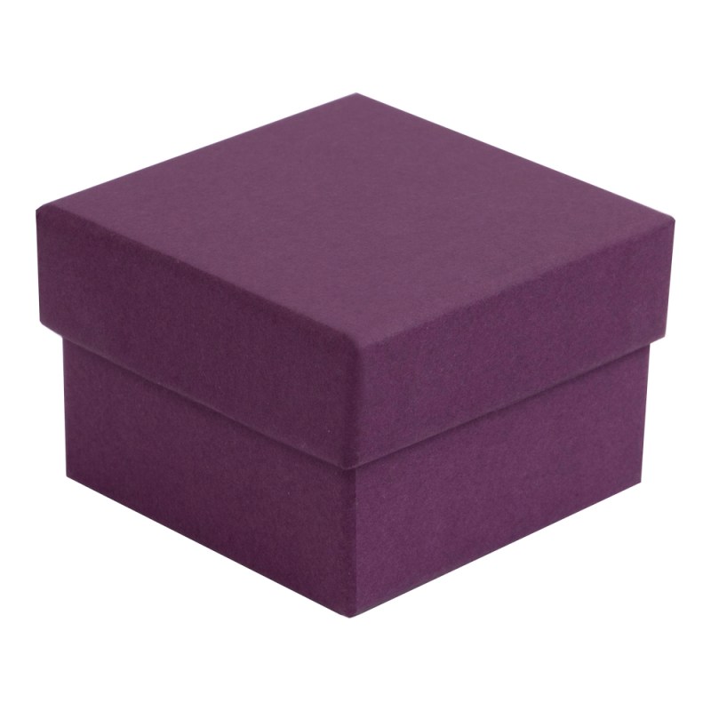 caixa-joia-cartonada-55x55x35mm-roxa-papelao-rigido-standard-p