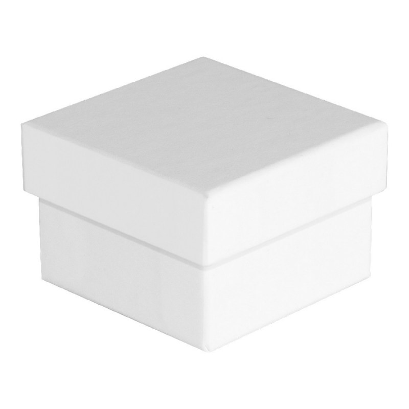 caixa-joia-cartonada-55x55x35mm-standard-p-branca-papelao-rigido