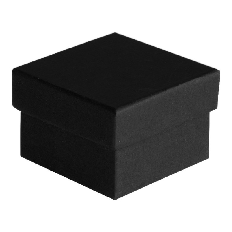 caixa-joia-cartonada-55x55x35mm-standard-p-preta-papelao-rigido