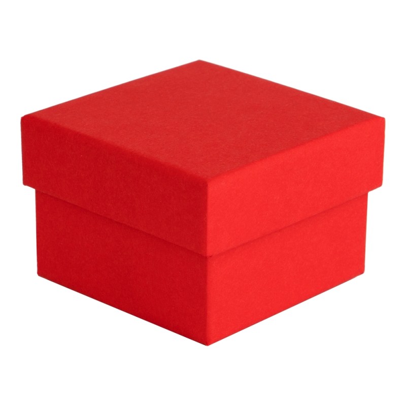 caixa-joia-cartonada-55x55x35mm-vermelho-papelao-rigido-standard-p
