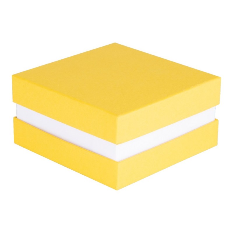 caixa-joia-cartonada-85x75x45mm-master-m-amarela-papelao-rigido