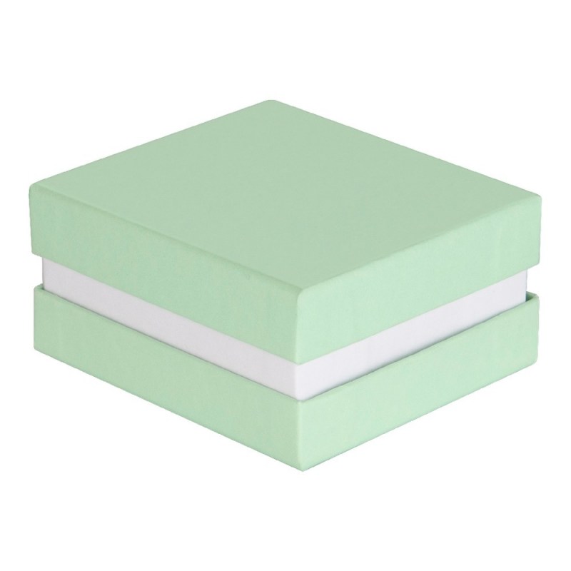 caixa-joia-cartonada-85x75x45mm-master-m-verde-acqua-papelao-rigido