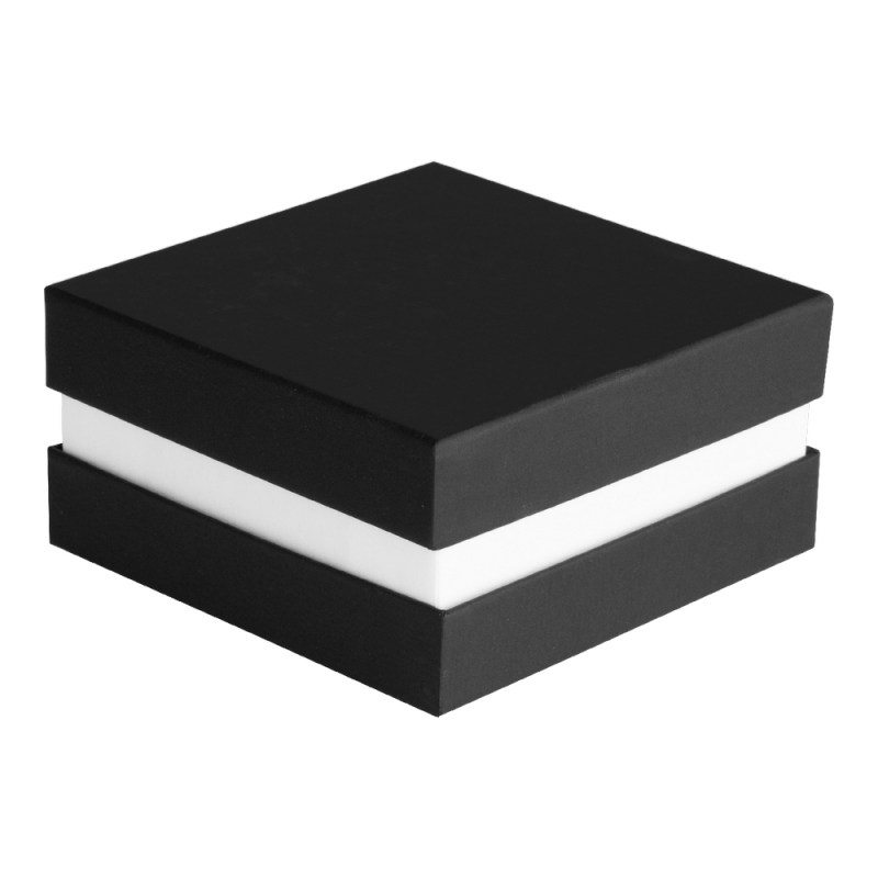 caixa-joia-cartonada-85x75x45mm-preto-papelao-rigido-master-m-1