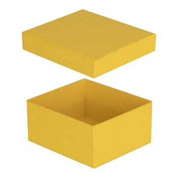 caixa-joia-cartonada-85x75x45mm-standard-m-amarela-papelao-rigido-2