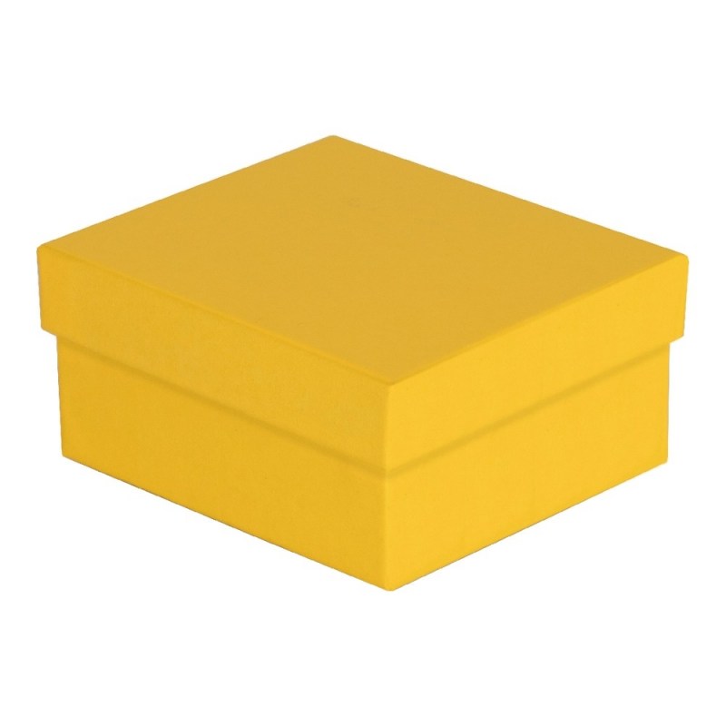 caixa-joia-cartonada-85x75x45mm-standard-m-amarela-papelao-rigido