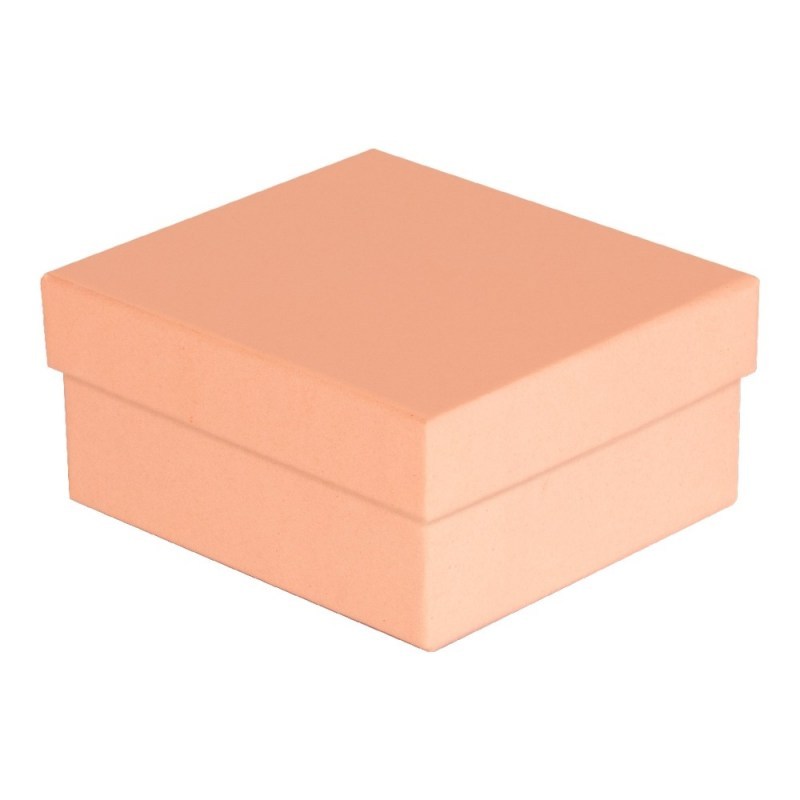 caixa-joia-cartonada-85x75x45mm-standard-m-laranja-papelao-rigido_800x8002