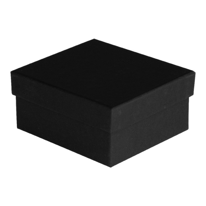 caixa-joia-cartonada-85x75x45mm-standard-m-preta-papelao-rigido