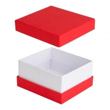caixa-joia-cartonada-85x75x45mm-vermelha-papelao-rigido-master-m-2
