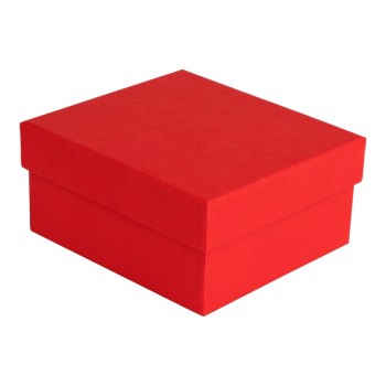 caixa-joia-cartonada-85x75x45mm-vermelho-papelao-rigido-standard-m