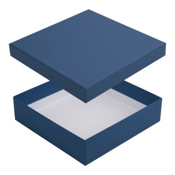 caixa-presente-cartonada-195x195x50mm-azul-marinho-papelao-rigido-2