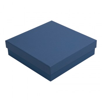 caixa-presente-cartonada-195x195x50mm-azul-marinho-papelao-rigido