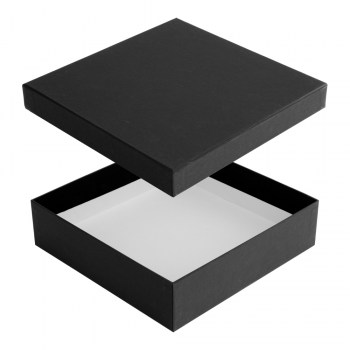 caixa-presente-cartonada-195x195x50mm-cinza-papelao-rigido-24