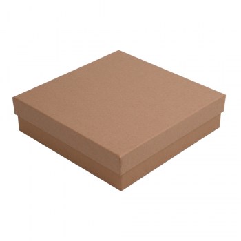 caixa-presente-cartonada-195x195x50mm-kraft-papelao-rigido