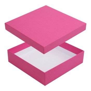 caixa-presente-cartonada-195x195x50mm-pink-papelao-rigido-29