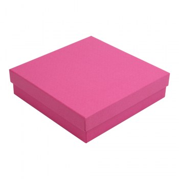caixa-presente-cartonada-195x195x50mm-pink-papelao-rigido1