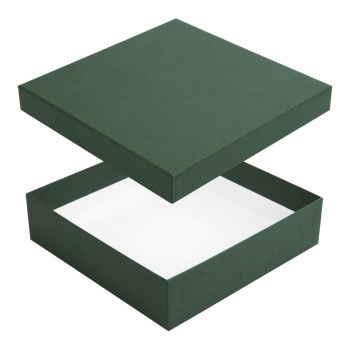 caixa-presente-cartonada-195x195x50mm-verde-musgo-papelao-rigido-2
