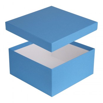 caixa-presente-cartonada-195x195x90mm-azul-claro-papelao-rigido-2