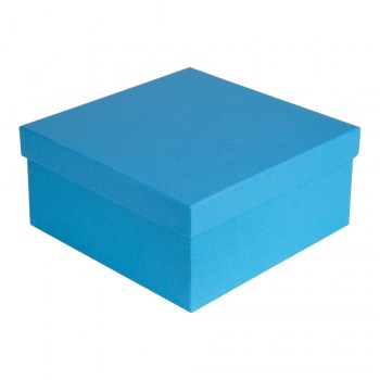caixa-presente-cartonada-195x195x90mm-azul-claro-papelao-rigido