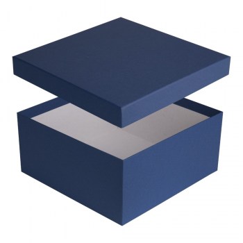 caixa-presente-cartonada-195x195x90mm-azul-escuro-papelao-rigido-2