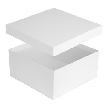 caixa-presente-cartonada-195x195x90mm-branca-papelao-rigido-2