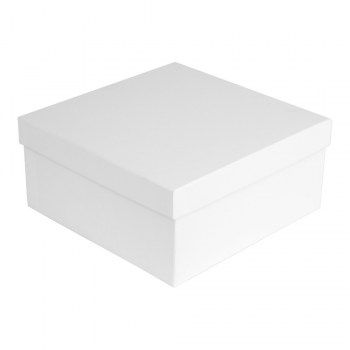 caixa-presente-cartonada-195x195x90mm-branca-papelao-rigido
