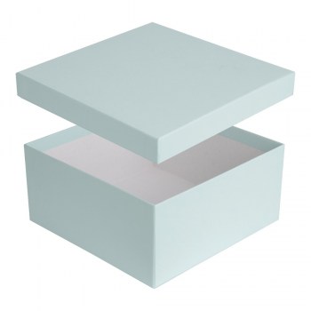 caixa-presente-cartonada-195x195x90mm-mirtilo-papelao-rigido-2