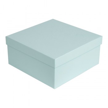 caixa-presente-cartonada-195x195x90mm-mirtilo-papelao-rigido