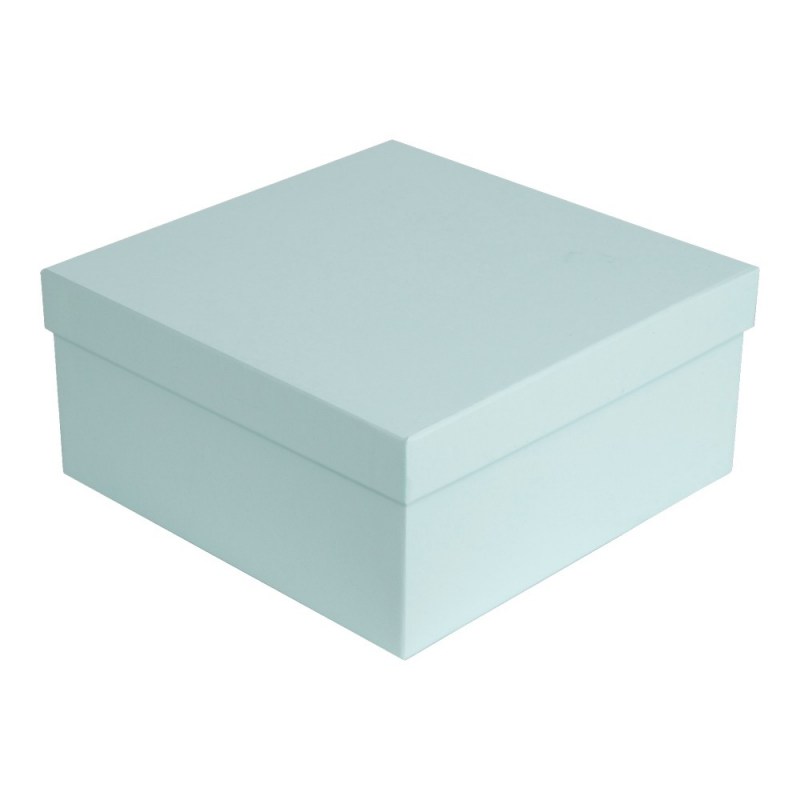 caixa-presente-cartonada-195x195x90mm-mirtilo-papelao-rigido