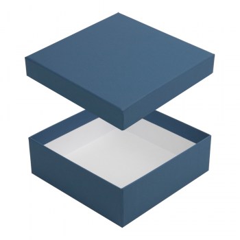 caixa-presente-cubo-baixa-cartonada-150x150x50mm-azul-marinho-papelao-rigido-2