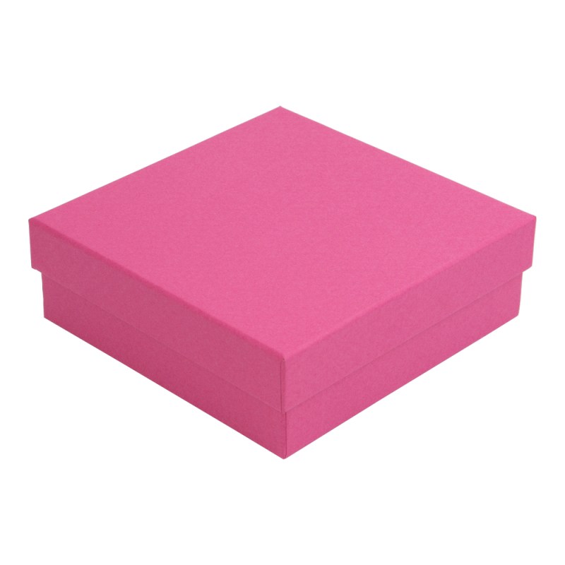 caixa-presente-cubo-baixa-cartonada-150x150x50mm-pink-papelao-rigido-