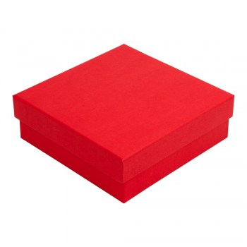 caixa-presente-cubo-baixa-cartonada-150x150x50mm-vermelho-papelao-rigido6