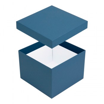 caixa-presente-cubo-cartonada-150x150x110mm-azul-marinho-papelao-rigido-24