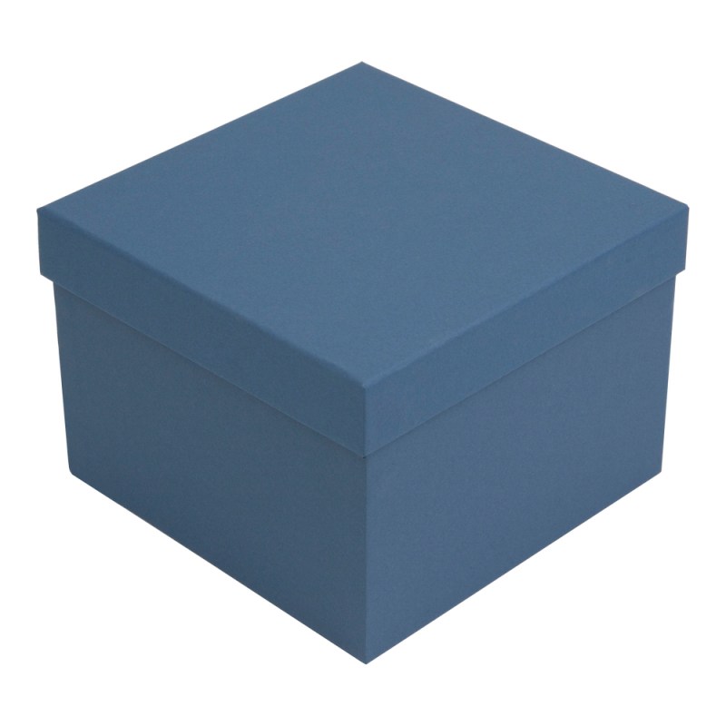 caixa-presente-cubo-cartonada-150x150x110mm-azul-marinho-papelao-rigido