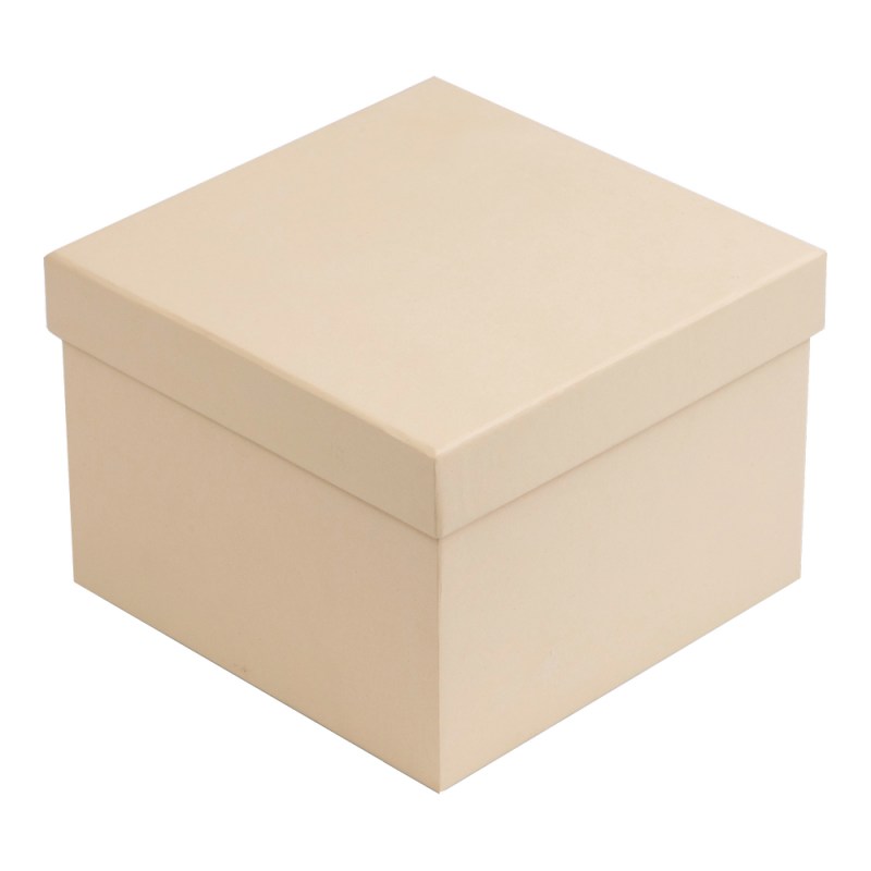 caixa-presente-cubo-cartonada-150x150x110mm-marfim-papelao-rigido-1