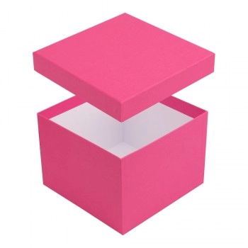 caixa-presente-cubo-cartonada-150x150x110mm-pink-papelao-rigido-2