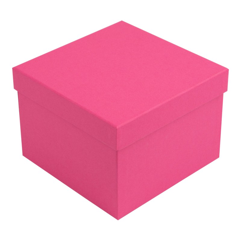 caixa-presente-cubo-cartonada-150x150x110mm-pink-papelao-rigido