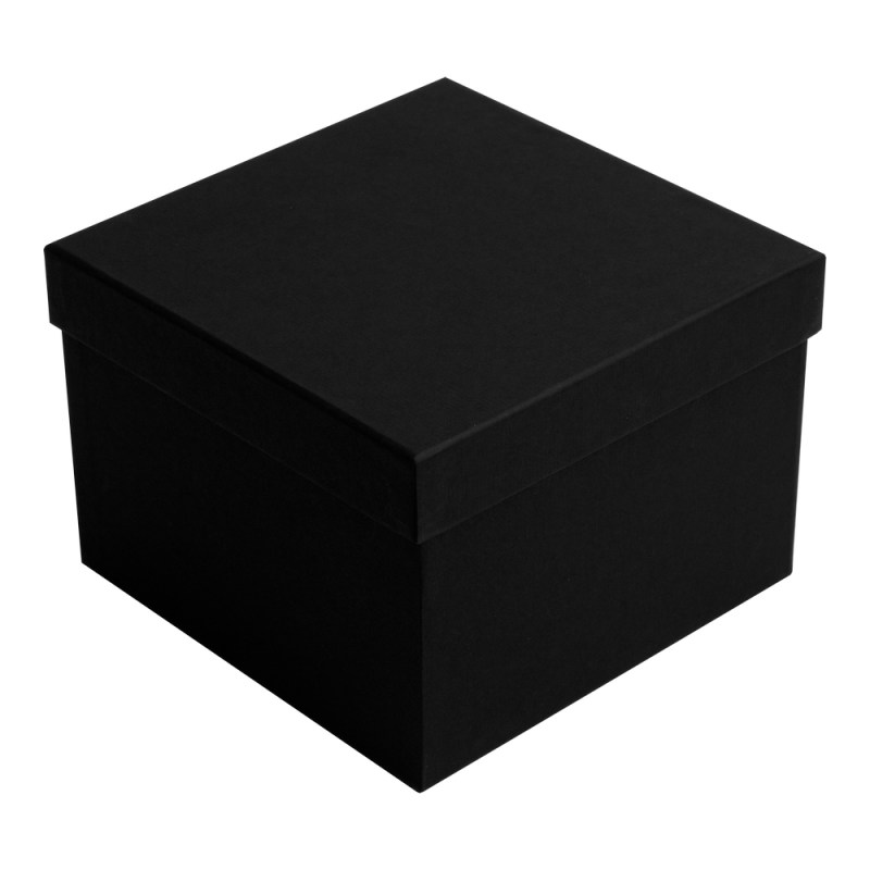 caixa-presente-cubo-cartonada-150x150x110mm-preta-papelao-rigido