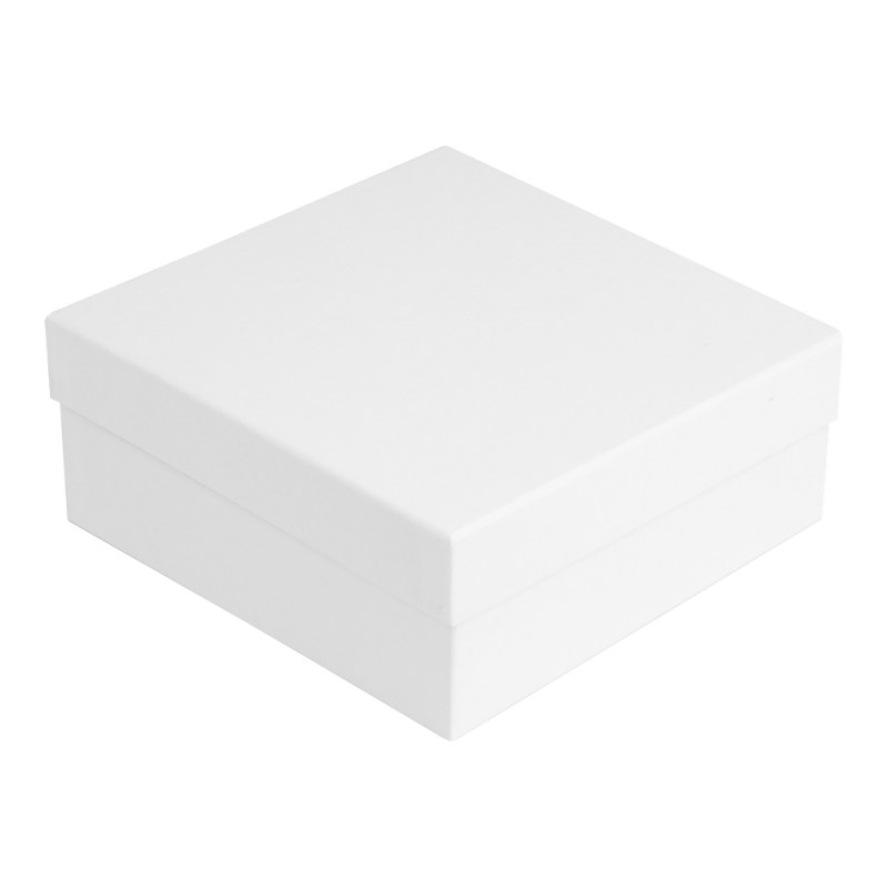 caixa-presente-cubo-cartonada-150x150x50mm-branca-papelao-rigido