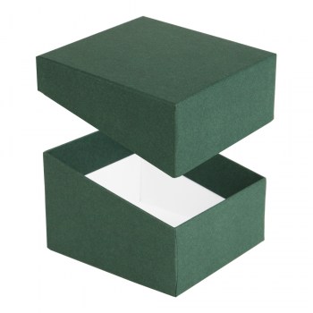 caixa-presente-lembrancinhas-cartonada-95x85x55mm-verde-musgo-papelao-rigido-2