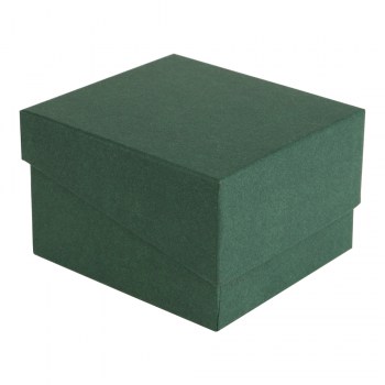caixa-presente-lembrancinhas-cartonada-95x85x55mm-verde-musgo-papelao-rigido