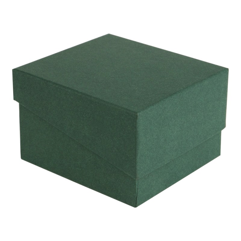 caixa-presente-lembrancinhas-cartonada-95x85x55mm-verde-musgo-papelao-rigido