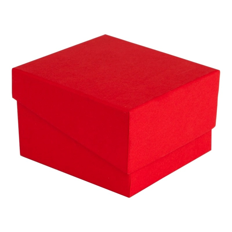 caixa-presente-lembrancinhas-cartonada-95x85x55mm-vermelho-papelao-rigido