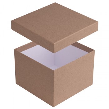 caixa-retangular-cartonada-150x150x110mm-kraft-papelao-rigido-2
