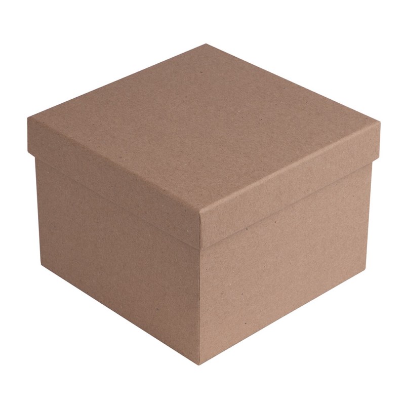 caixa-retangular-cartonada-150x150x110mm-kraft-papelao-rigido