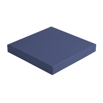 caixa-retangular-cartonada-190x190x25mm-azul-escuro-papelao-rigido-1727703506