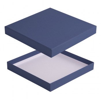 caixa-retangular-cartonada-190x190x25mm-azul-escuro-papelao-rigido-2-1727703506