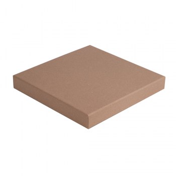 caixa-retangular-cartonada-190x190x25mm-kraft-papelao-rigido-1727703529