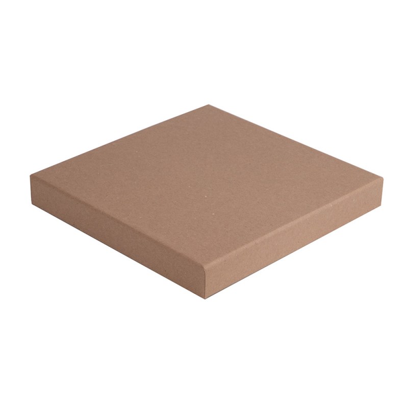 caixa-retangular-cartonada-190x190x25mm-kraft-papelao-rigido-1727703529