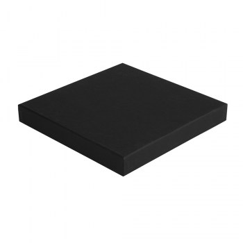 caixa-retangular-cartonada-190x190x25mm-preta-papelao-rigido-1727703473